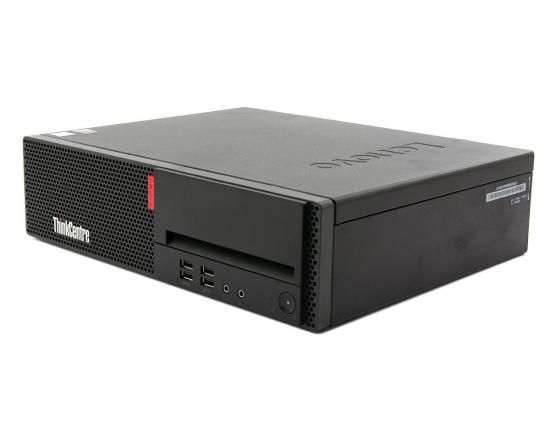 Lenovo ThinkCentre M910S SFF