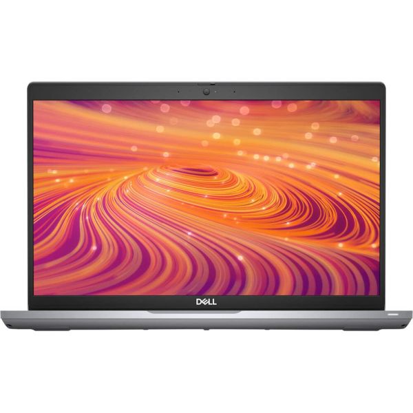 Windowsノート本体 Dell laitide 5521 DELL LATITUDE 5521
