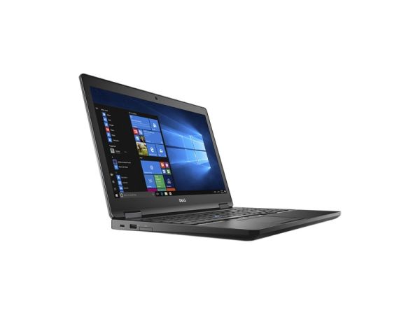 delllatitude5580__1__4.jpg