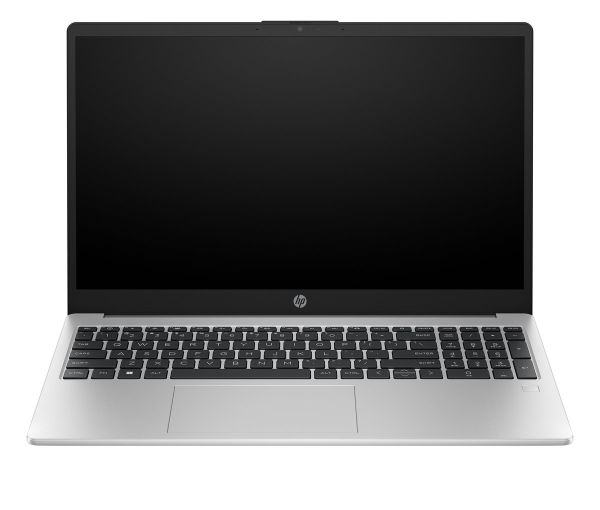 HP 250 G10 | i5 13.gen