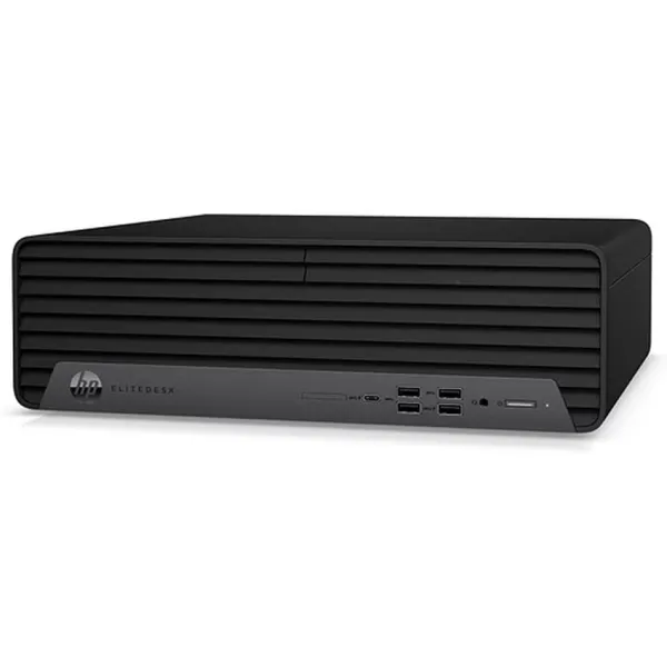 HP ProDesk 600 G6 SFF