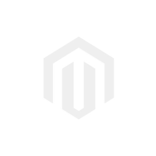Laptop MSI GF75 Thin 9SC Nvidia GTX 1650 (4 GB) (i5-9300H/8 GB RAM/256 GB  SSD + 1 TB HDD/17,3