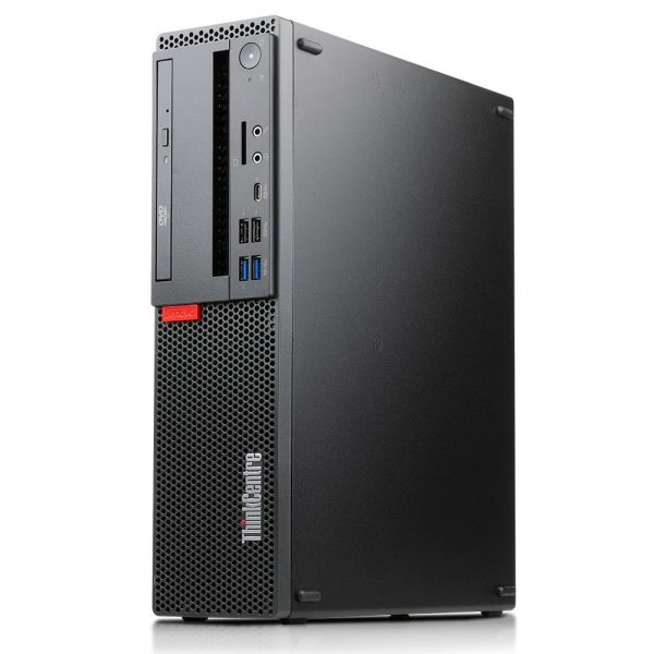 Lenovo ThinkCentre M720S SFF
