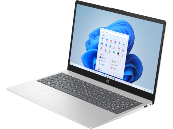 HP 15-fd0012ne | Nvidia MX550 (2 GB)