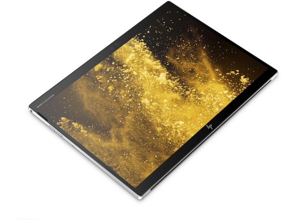 HP Elite X2 G4 TABLET hp Elite x2 G4 Tablet Core i5 8265U HP Elite X2 G4 TABLET hp Elite x2 G4 Tablet Core i5 8265U