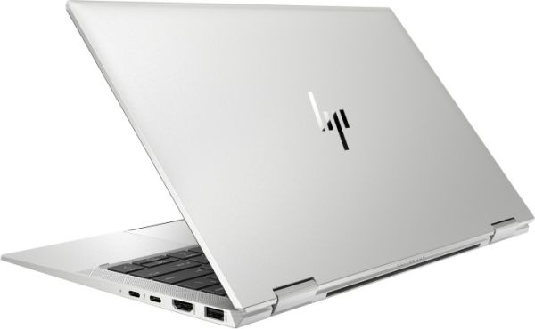 hp-elitebook-x360-1030-g8-