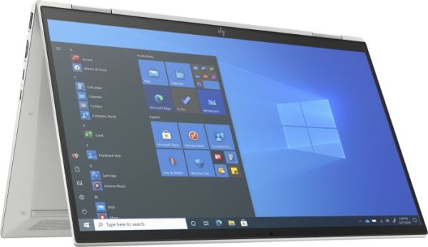 hp-elitebook-x360-1030-g8-