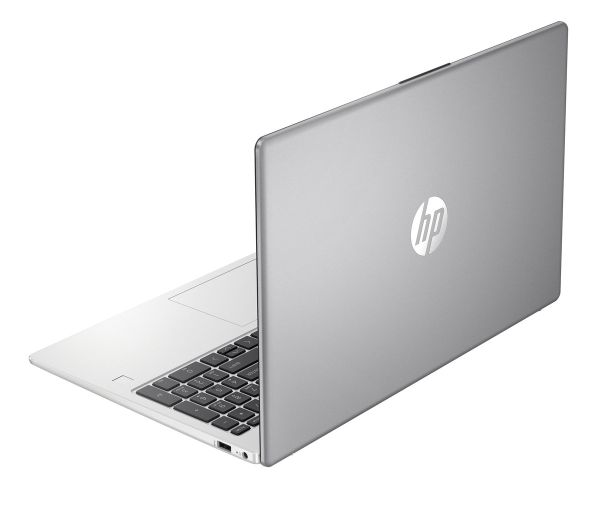 HP 250 G10 | i5 13.gen