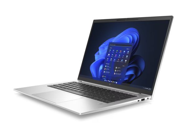 HP EliteBook 1040 G9 | Core i5-1245U | 16GB RAM | 512G