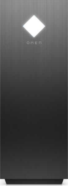 HP OMEN 25L Gaming GT15-1076ns | RTX 4060 Ti (8 GB)