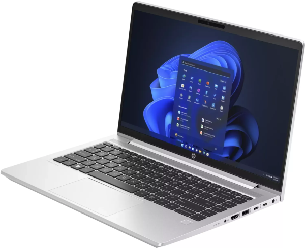 HP ProBook 440 G10 | i5 13.gen