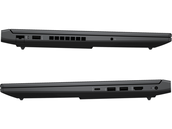 HP Victus 16-s0000 ゲーミングPC【ジャンク品】 Victus 16（インテル） - ゲーミングパソコン | 日本HP
