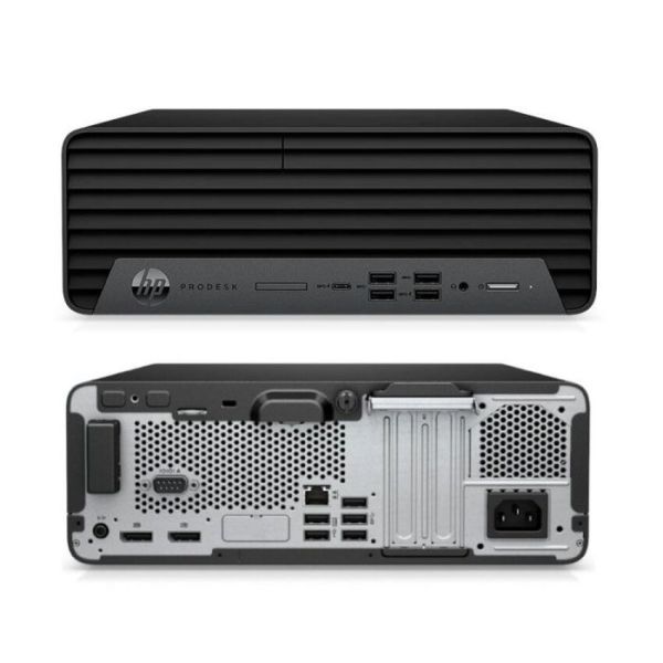 racunalnik-hp-prodesk-600-g6-