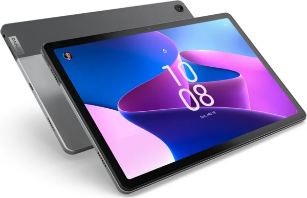 Lenovo TB128FU　WiFiモデル Lenovo TB128FU WiFiモデル Lenovo Tab M10 Plus TB128FU 3rd Gen
