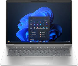 Prenosniki HP EliteBook 6 G1i 14 | U7 255U | 32GB RAM | W11P