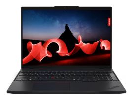 Prenosnik Lenovo ThinkPad L16 G1