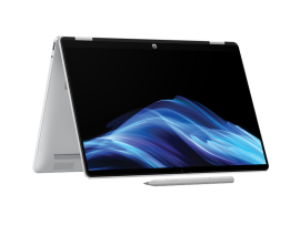 Prenosnik HP OmniBook 5 Flip 14-fp0035ne | Touch