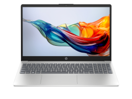 Prenosnik HP 15-fc0103np | R5-7520U