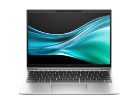 Prenosnik HP EliteBook 830 G11 | U7-155U