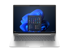 Prenosnik HP EliteBook 640 G11 WWAN | U5-135U | Touch