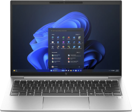 Prenosnik HP EliteBook 830 G11 | U5-135U
