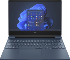 Prenosnik Victus Gaming 15-fa2701ns | i5-13420H | RTX 4050
