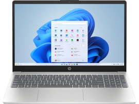 Prenosnik HP 15-fc0053ni | R5-7520U