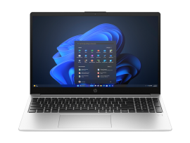HP Elitebook X360 1030 G8