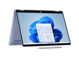 Prenosnik HP OmniBook 5 Flip 14-fp0028ne | Core 7 150U | Touch