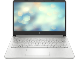 Prenosnik HP 14s-dq5161nia | i5