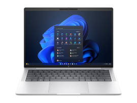 Prenosnik HP EliteBook 1040 G11 | U7 155H | 2.8K OLED