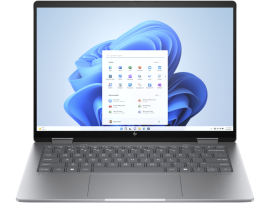 Prenosnik HP Envy x360 14-fc0775ng | Ultra 7 155U