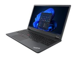 Prenosnik Lenovo ThinkPad P16v G1