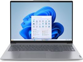 Prenosnik Lenovo ThinkBook 16 G7 ARP