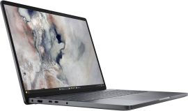 Prenosnik Dell Pro 16 PC16250
