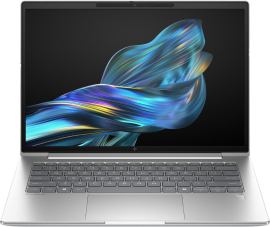 Prenosniki HP EliteBook 6 G1i 14 | U7 255U | 16GB RAM | 1TB SSD