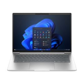 Prenosnik HP ProBook 4 G1iR 14 | Core 5 120U | W11P