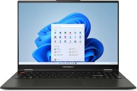 Prenosnik Asus Vivobook S 16 Flip TN3604YA