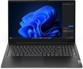 Prenosnik Lenovo V15 G5 IRL