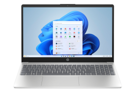 HP ELITE X2 1013 G3