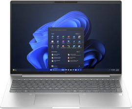 HP ProBook 450 G10 | Metal | i7 13.gen 10 core