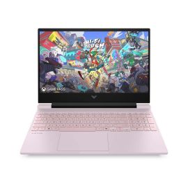 Prenosnik Victus Gaming 15-fa2008ns | i5-13420H | RTX 3050 | Pink