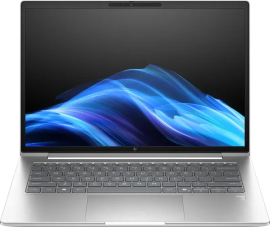 HP ZBook Fury 15 G8 | NVIDIA RTX A3000 (6 GB)