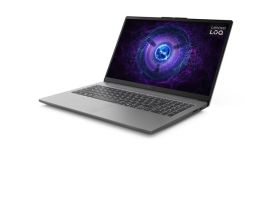 Prenosnik Lenovo LOQ 15IAX9E