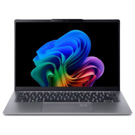 Prenosnik Acer Swift SFG14-64