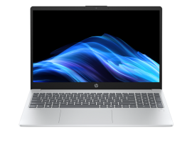 Prenosnik HP OmniBook 3 NGAI 15-fn0007np | Ryzen  AI 5 330