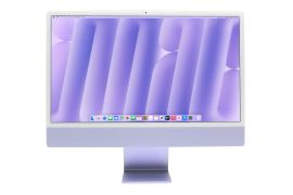 Računalnik Apple Imac 2024 M4