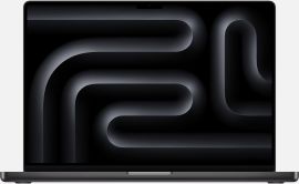 Prenosnik Apple MacBook Pro 2024 M4