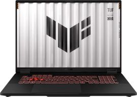 Prenosnik Asus TUF Gaming A18 FA808UH