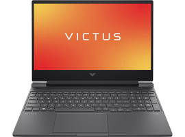 Prenosnik HP Victus Gaming 15-fb3770ng | R7 350 | RTX 5060 (8 GB)